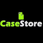 Logo Case Store